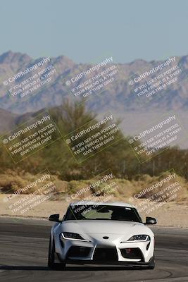 media/Oct-24-2025-Doghouse Garage (Fri) [[783d2ff07a]]/1-Advanced/Session 2 (Turn 10)/